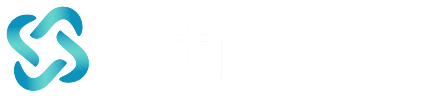 Stimpli