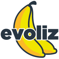 Logo Alphéa Conseil