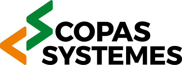 Logo Alphéa Conseil