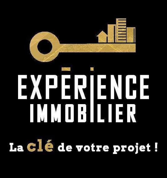 Logo Alphéa Conseil