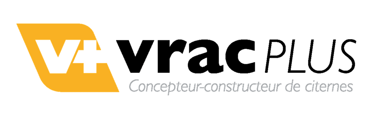 Logo Alphéa Conseil