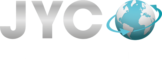 Logo Alphéa Conseil